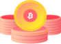 Unique Crypto
                                Cashback